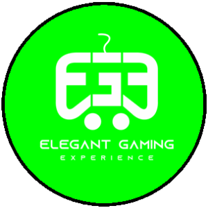Elegant Gaming experience video game parties and laser tag in Pennsylvania